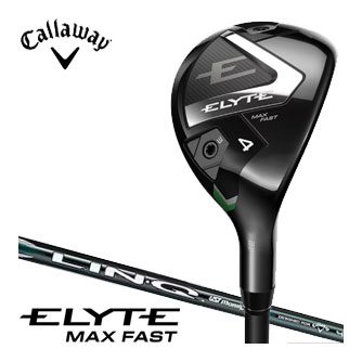 楽天市場】キャロウェイ ゴルフ ユーティリティ ROGUE ST MAX