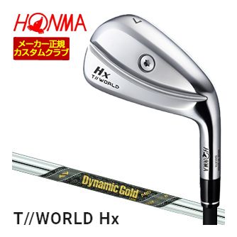 銀行割引クーポン券客体！特注カスタム野球クラブ 本間ゴルフ 周遊旅行世界 TW767Hx アイアン ダイナミックゴールド MID 95 周遊旅行 イシュー 立て坑 単品[＃4、＃5、＃6、＃7、＃8、＃9、P、A]
