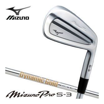 mz25mps3i6d-t1.jpg