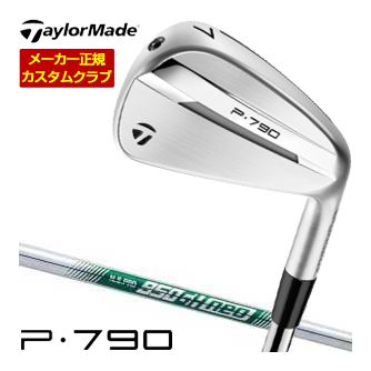 楽天市場】フォーティーン TB-7 Forged アイアン KBS TOUR S-TAPER