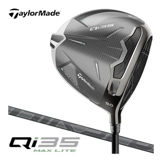 TaylorMade - Diamana TB 60S テーラーメイド ドライバー用 ディアマナTB 60 S テーラーメイド ドライバー