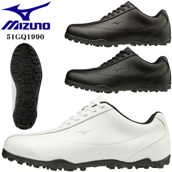 mizuno golf outlet