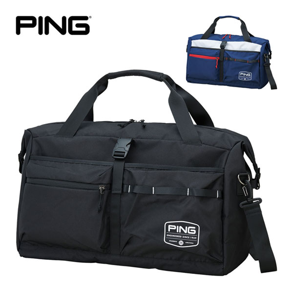pn25sgbn2501-t1.jpg