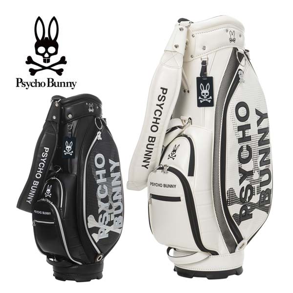 楽天市場】【エントリーで更にポイント3倍中】新作 サイコバニー