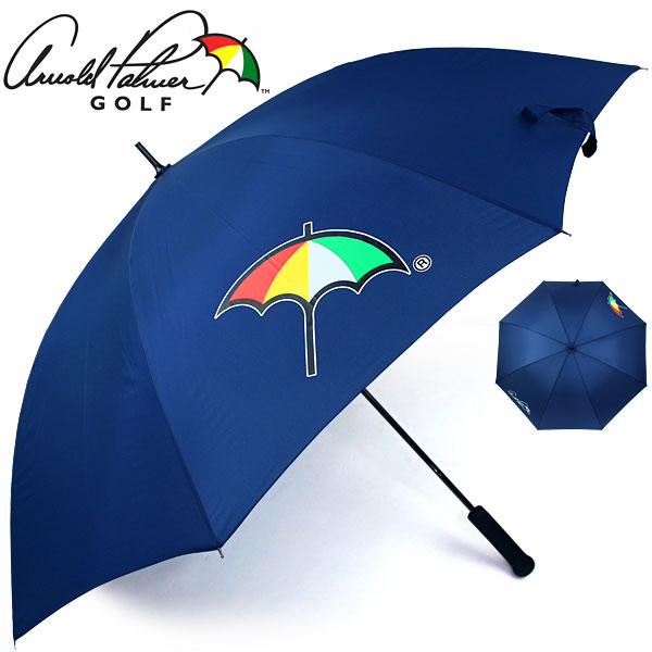 lightest golf umbrella