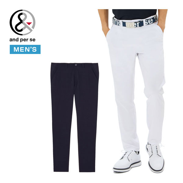 楽天市場】【40％OFF！セール】アンパスィ/and per se ストレッチ