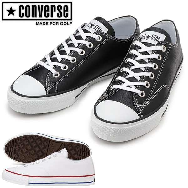 mens converse style slippers
