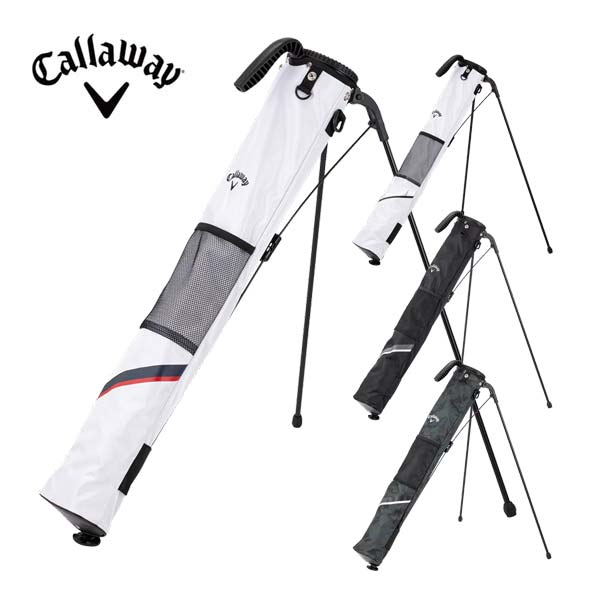 楽天市場】【2/1限定☆最大100%P還元※要エントリー】レディース