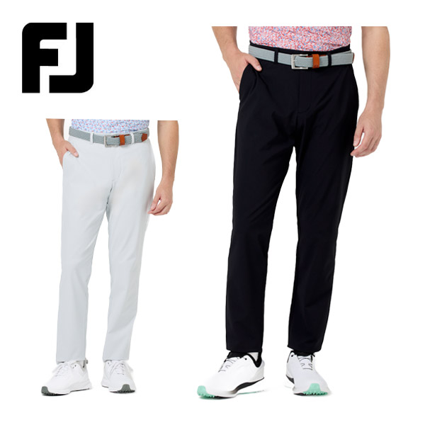 楽天市場】フットジョイ FOOTJOY 4wayストレッチ クーリング ロング