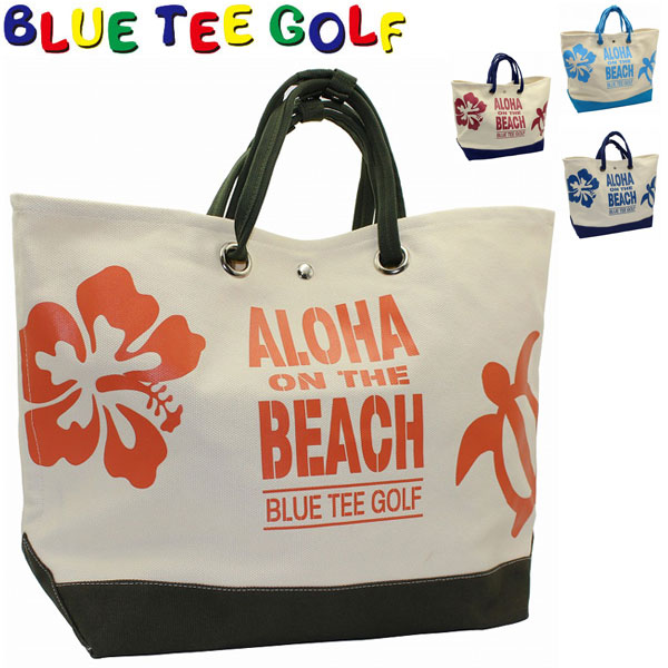 楽天市場】コオリナ・ゴルフクラブ【ハワイ限定エコバッグ