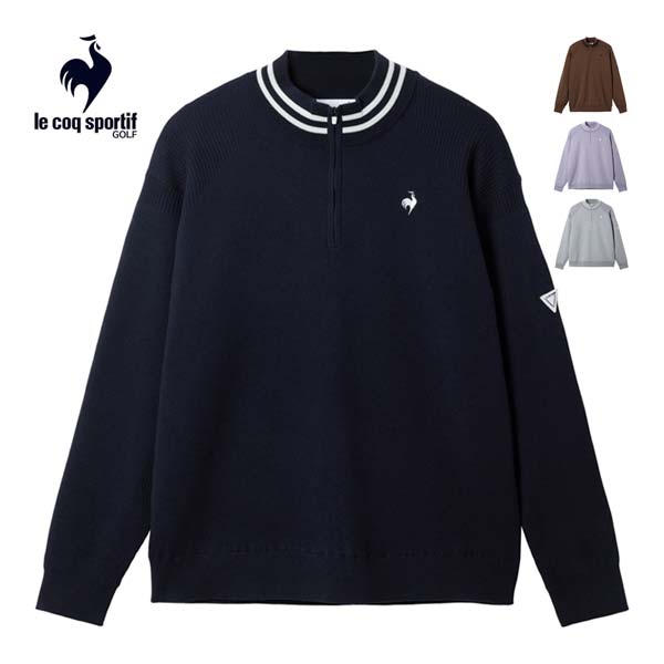 楽天市場】ルコックスポルティフ(le coq sportif) ゴルフウェア