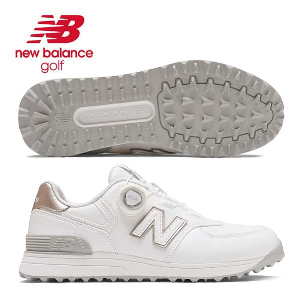 楽天市場】【エントリーで更にポイント3倍中】ニューバランス 25年秋冬