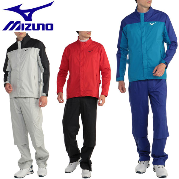 adidas golf レインウェアXLだけど小さ目　新品　定価24200円 楽天市場】☆セールsale 16〜51％OFF☆ アディダスゴルフ adidas