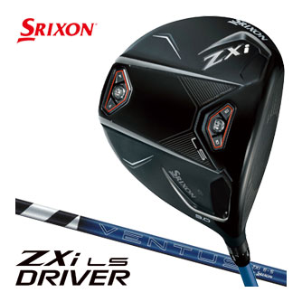 【未使用】スリクソンSRIXON zxi6ドライバー9度VENTUS ZXi6 未使用】スリクソンSRIXON zxi6ドライバー9度VENTUS ZXi6 楽天市場