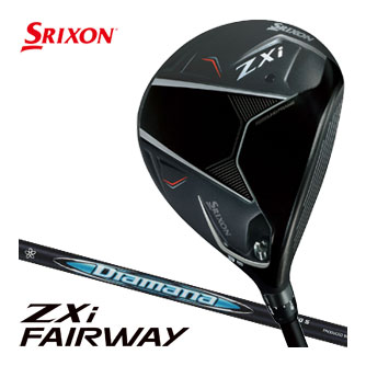 楽天市場】プロギア 2023 LS フェアウェイウッド グラファイトデザイン