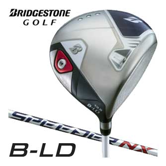 楽天市場】（レディース）ブリヂストンゴルフ BｰLD ドライバー