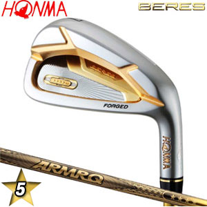 アイアン Beresarmaq Aw アーマック19年モデル Golf 5 フォースター 8べレス単品 4カーボンシャフト 11 Aw ホンマ 5本間ゴルフ Iron Sw ゴルフレンジャーberesは今 10 7 9 ラグジュアリーサービスへ Honma 単なるゴルフクラブを超えた 5