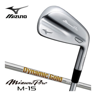 楽天市場】ミズノ Mizuno Pro M13 アイアン フジクラ TRAVIL 85 IRON