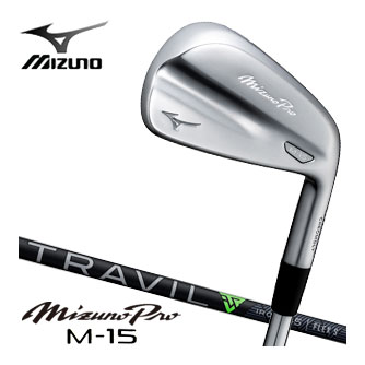 楽天市場】ミズノ Mizuno Pro M-13 アイアン Dynamic Gold 105
