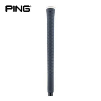 G440 MAX 10.5° 純正　5SR イオミックグリップ G440 MAX 10.5° 純正 5SR イオミックグリップ