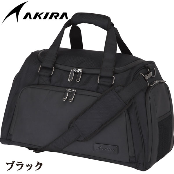 楽天市場】アキラ ゴルフ キャディバッグ 2022年モデル : ゴルフプラザ