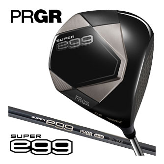 労働者階級歯車 SUPER egg １番ウッド SUPER egg 専用矢がら[定まり其れ相応外]