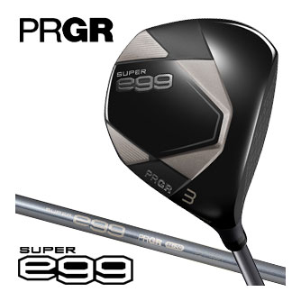 労働者階級歯車 SUPER egg レディース フェアウェイウッド SUPER egg 専用立て坑[置き目其れ相応外]