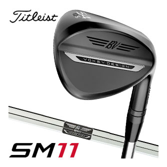 楽天市場】タイトリスト ボーケイ SM9 ブラッシュドスチール DG