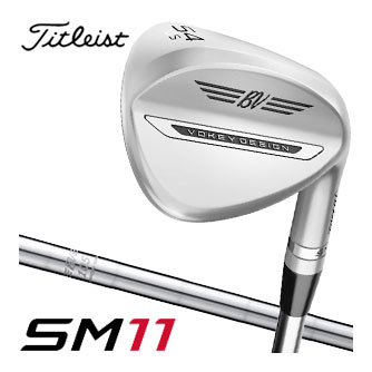 楽天市場】【2/28まで☆60周年記念クーポン発行中☆】タイトリスト