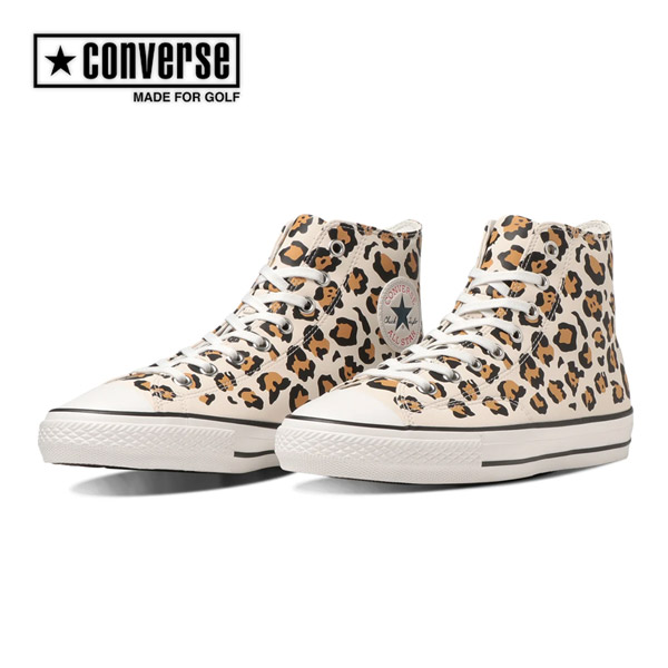 ニューエラ　コンバース　オールスター　ゴルフ 040110042400001.jpg