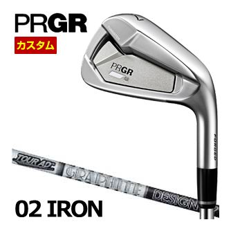 楽天市場】プロギア 01 アイアン 単品[＃4、＃5] スペックスチールIII