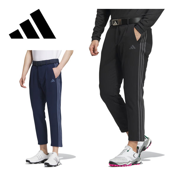 【新品未使用】ADIDAS クラシックスリーストライプス 2024年モデル adidas ワンピース アディカラー スリーストライプス トラック