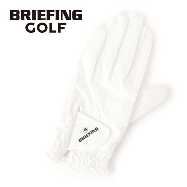 楽天市場】ブリーフィング BRIEFING メンズ ゴルフウェア