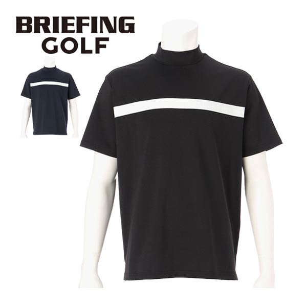 楽天市場】BRIEFING GOLF ブリーフィング ゴルフ URABAN ATHLETE