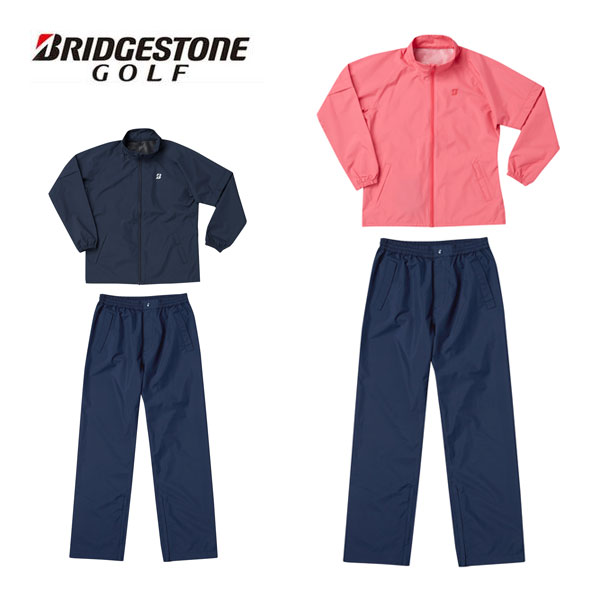 楽天市場】BRIDGESTONE GOLF ブリヂストンゴルフ日本正規品 水神