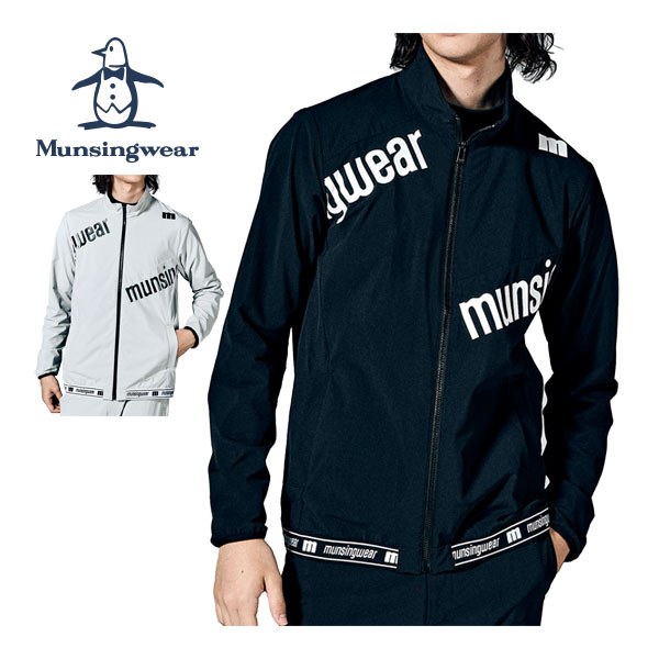 楽天市場】【12/1-/31限定○全品ポイント3倍(エントリー)】 ゴルフ