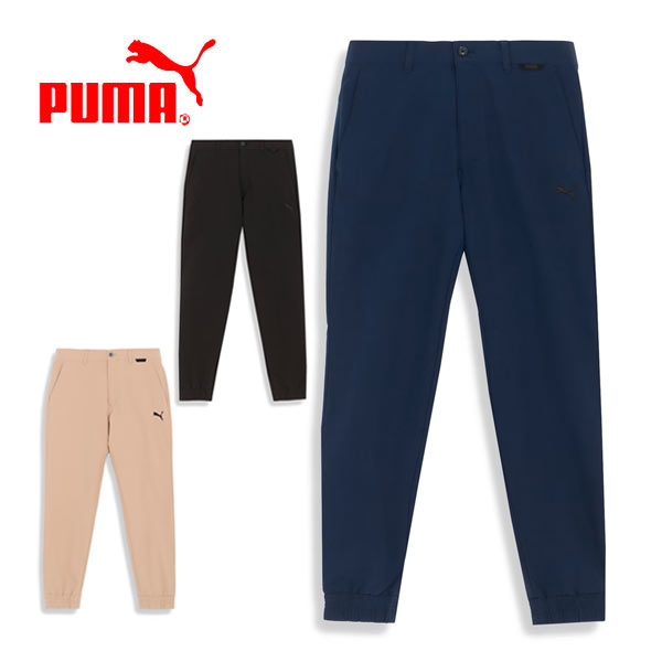 pm23f624951-t1.jpg