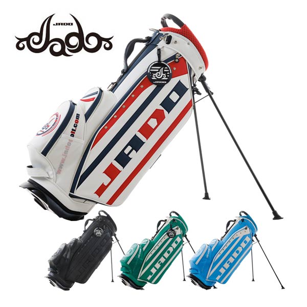 楽天市場】【セール！】ガッチャゴルフ / GOTCHA GOLF(2021春夏新作