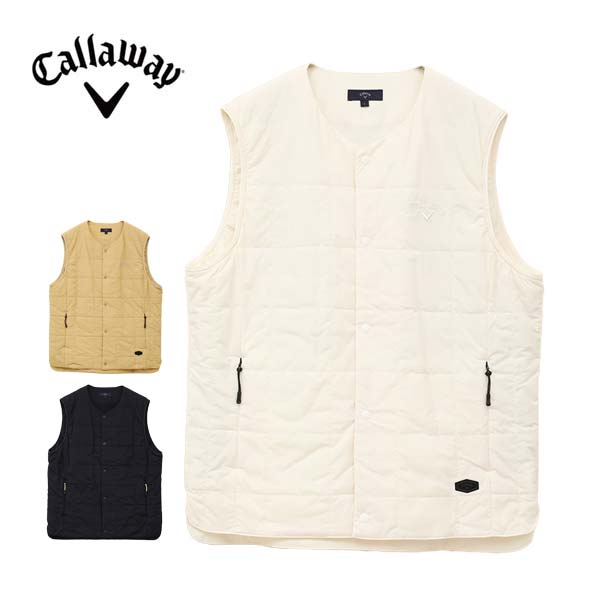 楽天市場】【30％OFF SALE】キャロウェイ アパレル キャロウェイ
