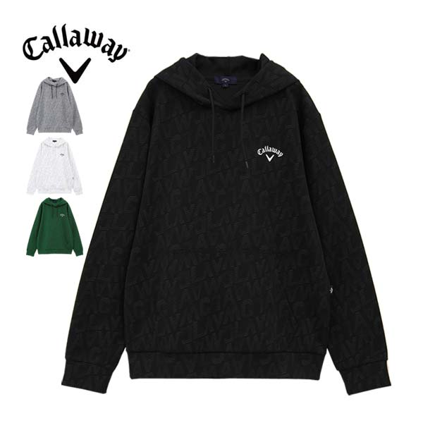 Callaway グレー スウェットセット 楽天市場】キャロウェイ スウェットの通販