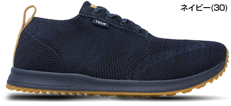 With Our Limited 5 Off Coupon Toe Roux Lynxware Men Spikesless Golf Shoes Gent Knit