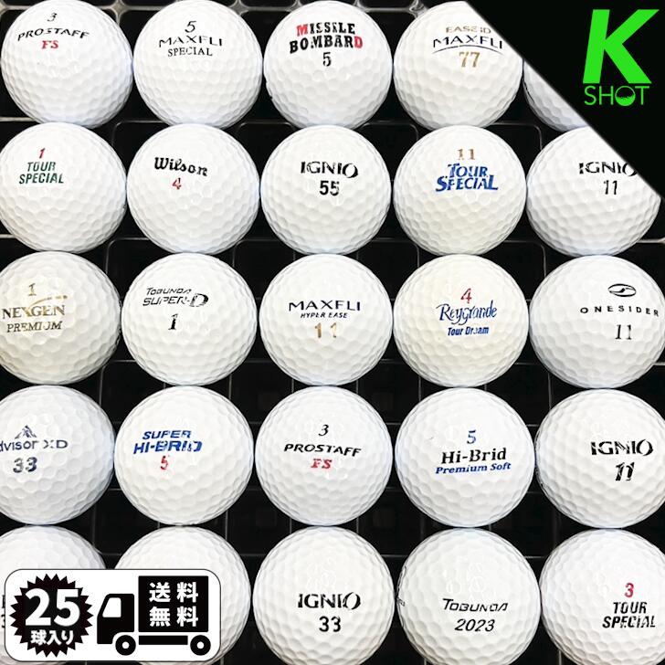 楽天市場】【店内全品P10倍】TITLEIST PROV1X 年式混合 20球