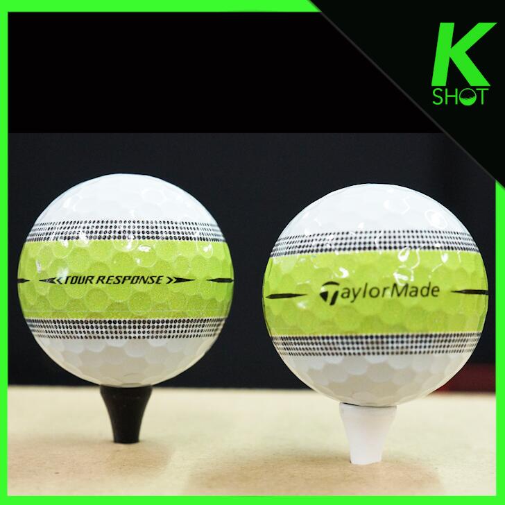 楽天市場】テーラーメイド ツアーレスポンス ストライプ 22年