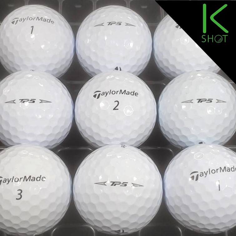 楽天市場 ゴルフ ボールtaylormade テーラーメイドｔｐ５ ｔｐ５ｘ １ダース新５層ツアーボール19年モデル フジゴルフ楽天市場店