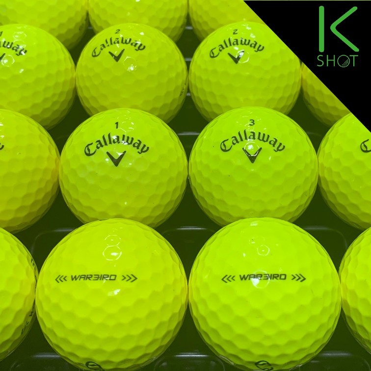楽天市場】【店内全品P10倍】Callaway CHROME SOFT TRUVIS 20球