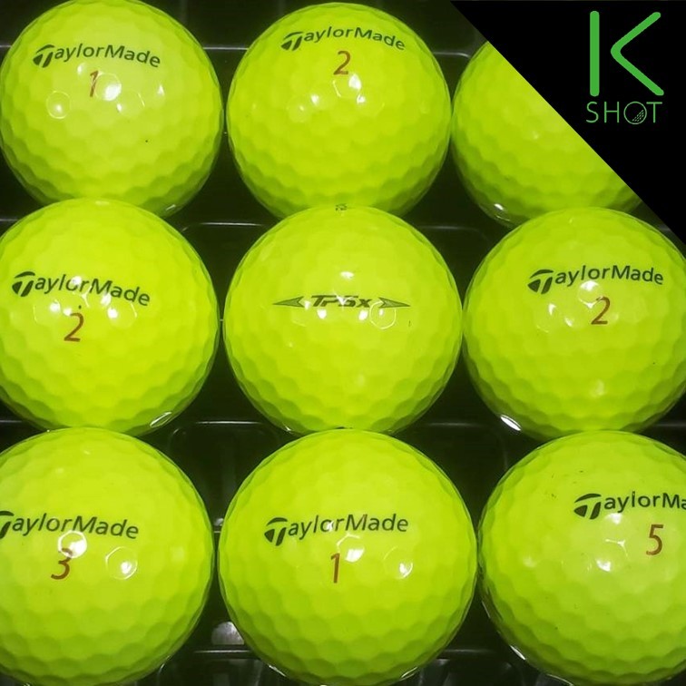 楽天市場】【店内全品P10倍】【TaylorMade】 ツアーレスポンス
