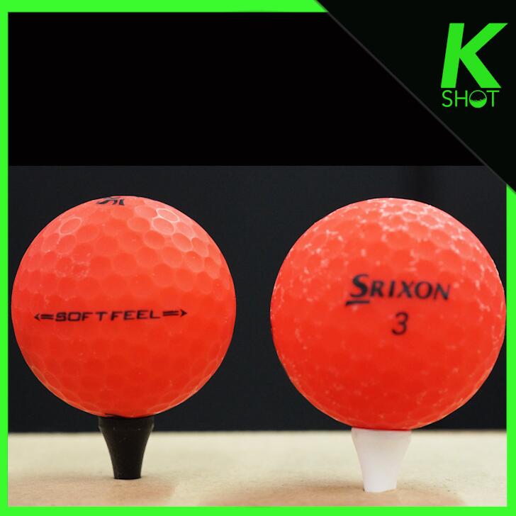 ブリヂストンJGRロストボール年式混合54個 楽天市場】ロストボール ブリヂストンゴルフ JGR 2021年モデル