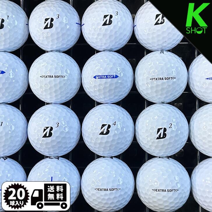 楽天市場】【店内全品P10倍】BRIDGESTONE JGR 年式混合 10球