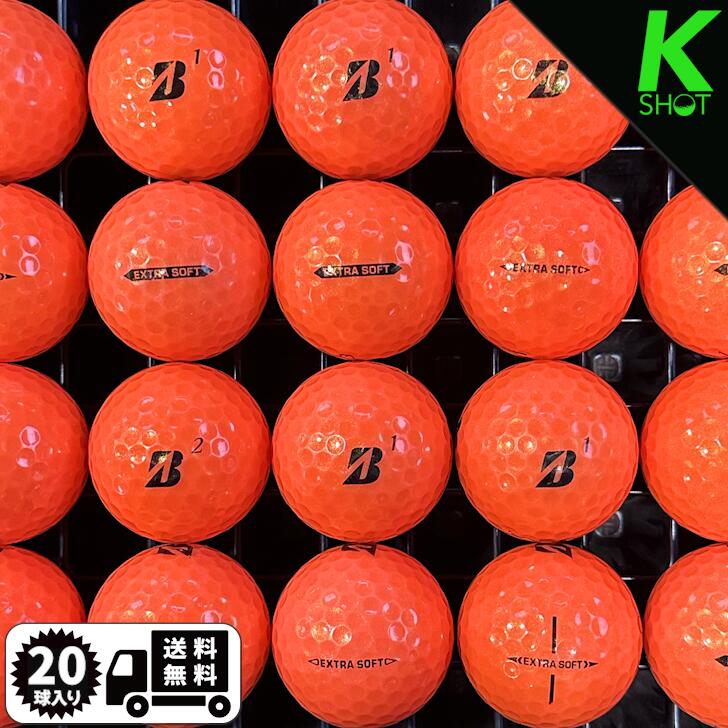 【匿名配送】PING ピン　ゴルフ　ゴルフボール　カラーボール　オレンジ 超レアなゴルフボール発見！ │ ピンフィッティングスタジオ