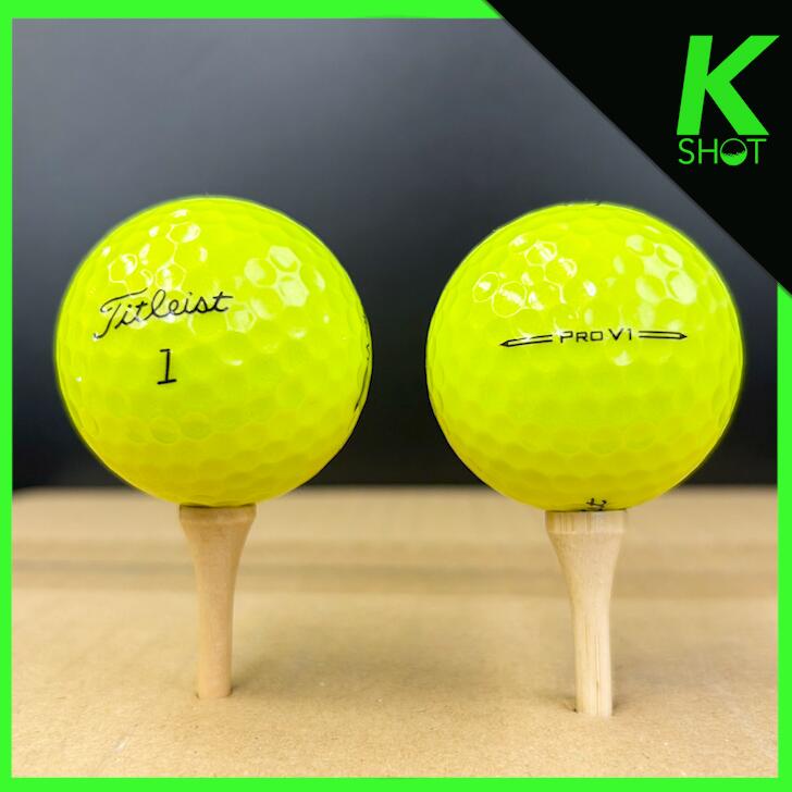 楽天市場】【店内全品P10倍】KIRA DIAMOND グリーン 10球 【高